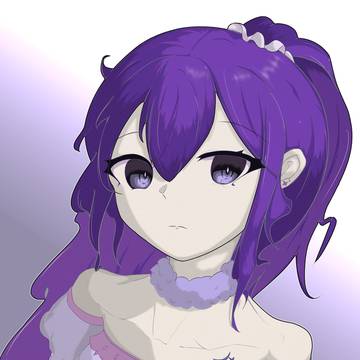 まふゆ