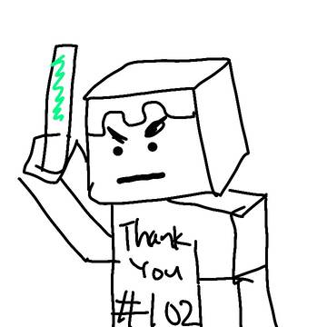 2025 Log 001