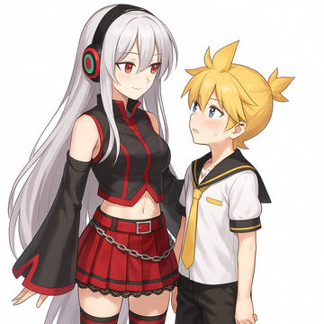 テイレンまとめ