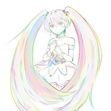 🌸