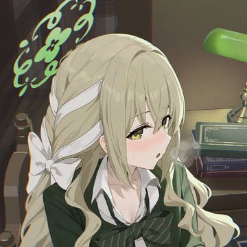 ミヨ