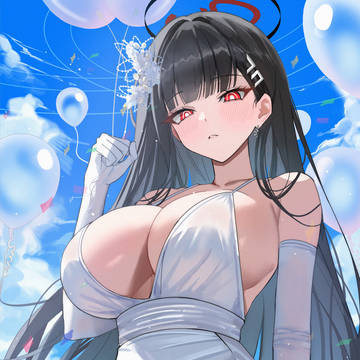 リオ💍