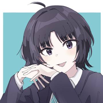 ガールズバンドクライまとめ