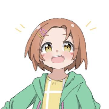 龍崎薫
