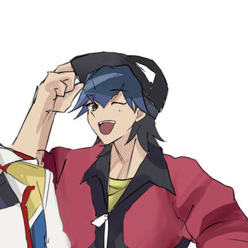 遊戯王まとめ⑧