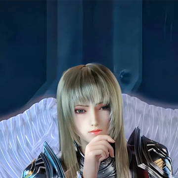 超神学院雄兵连同人小说天使彦插图2