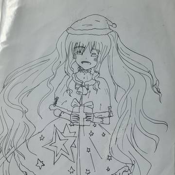 無題