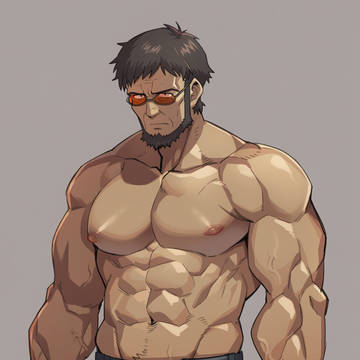 感謝