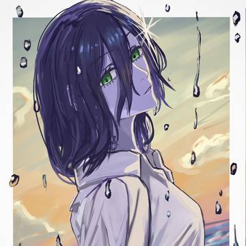 レゼ