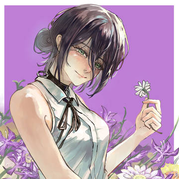 レゼ