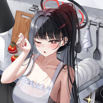 🍳