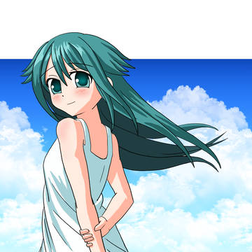 沙耶