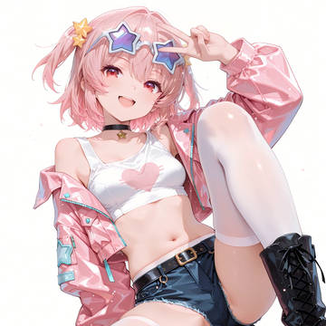 小老师