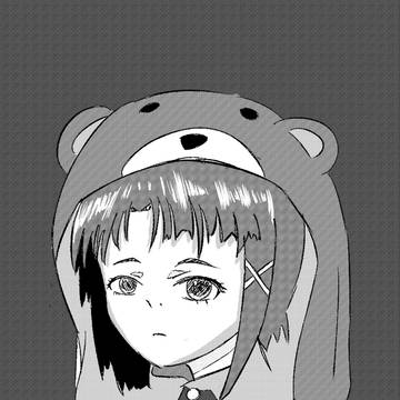 憐音