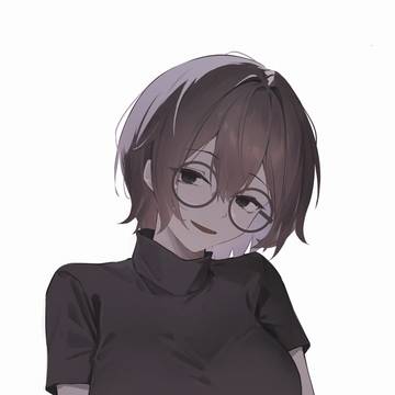 无题