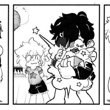 Comm _ Presented Prank