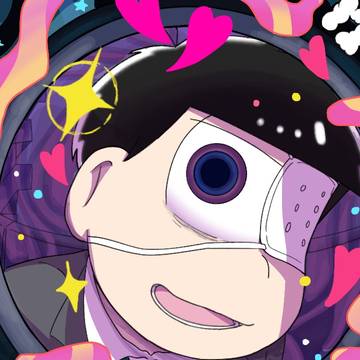 モニタリングパロ