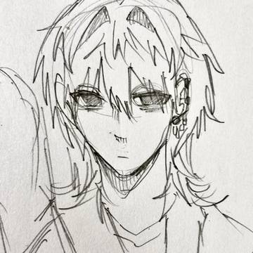 殴ってそうだね
