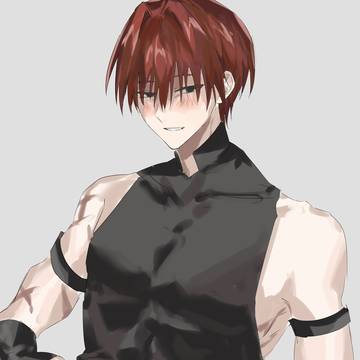 fgoログ