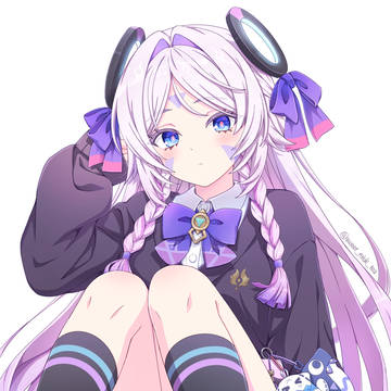 制服シトラリ