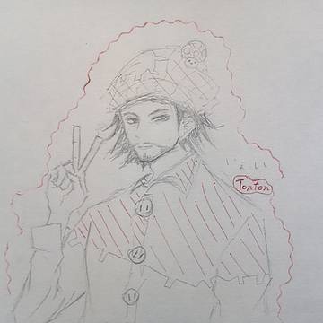 無題