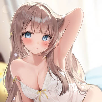 🐥︎💕︎︎