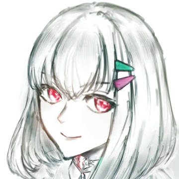 みんなと同じプリ♪