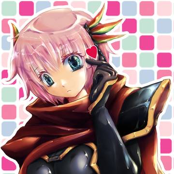 たてきちさんふぁんあーと