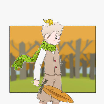 Lettuce