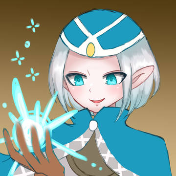 ポップン②