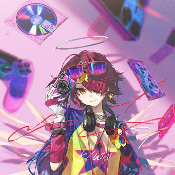 超新星☆能天使