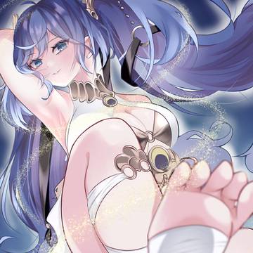 ユーノ