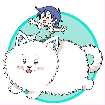 シロイド