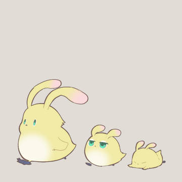 ぷそログ