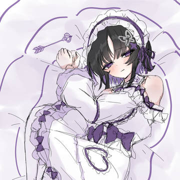 まのさばまとめ4