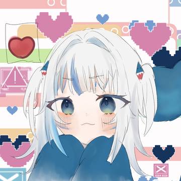 がうる・ぐら