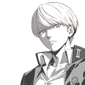主と足立