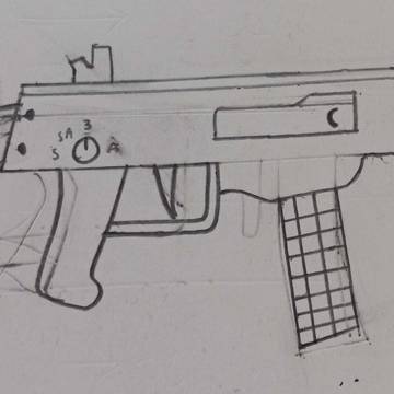 AX-27