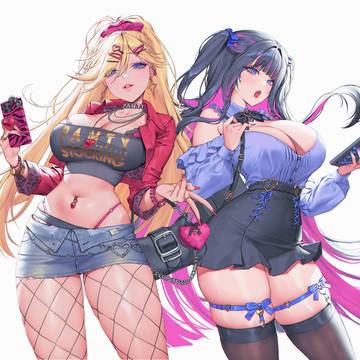 Page 3 thumbnail