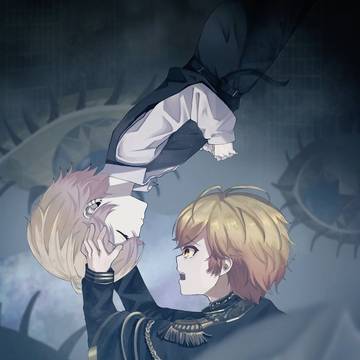 【Case 0 : J4K4R】