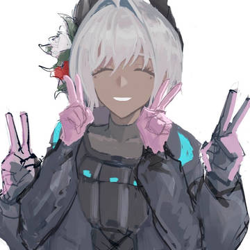 ごった煮log