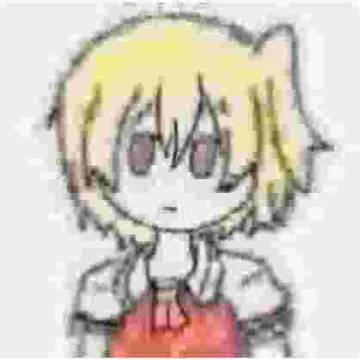画像はやっぱりボケてるほど味があるよね!(?)