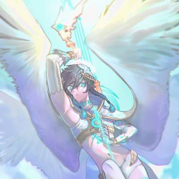 God of Freedom