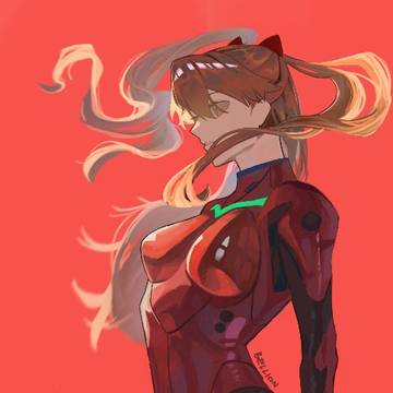 Asuka