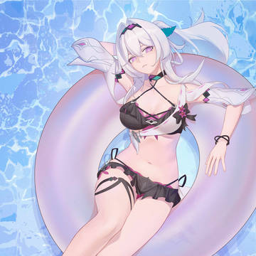 无题