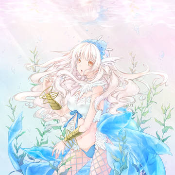 トルヴェール