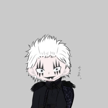 可愛いあの子
