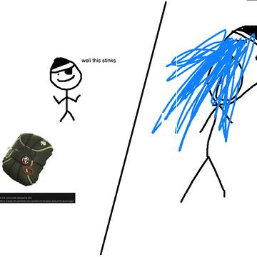 base jumper nerf