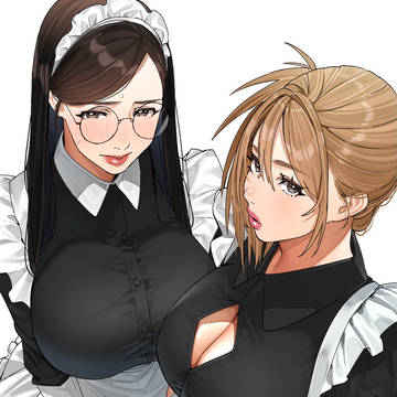 メイドいろいろ🍽️
