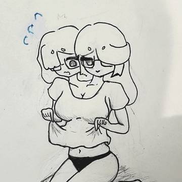 “控制"